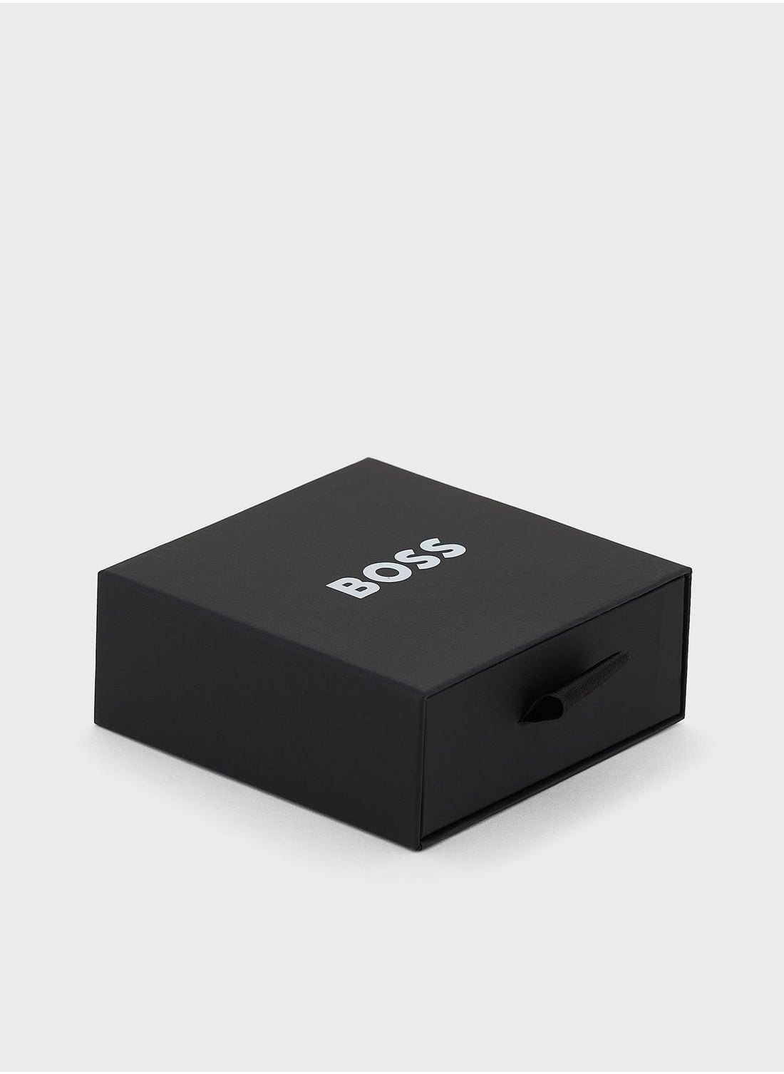 buy-boss-orlado-logo-bracelet_0wk