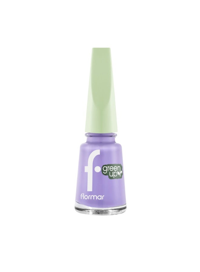 buy-flormar-green-up-nail-enamel-028-natural-figs-new_url