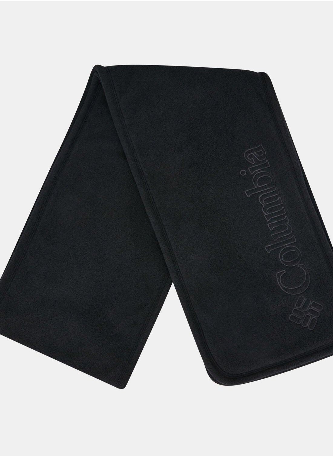 buy-columbia-fast-trektm-ii-scarf_r73