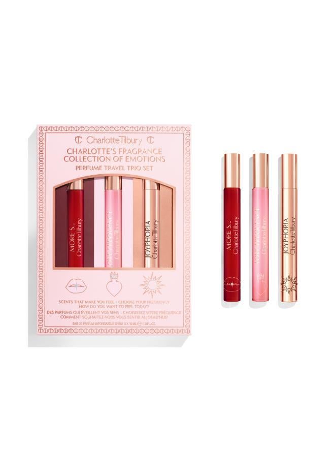 buy-charlotte-tilbury-a-glimpse-into-the-collection-of-emotions-fragrance-kit_t8n