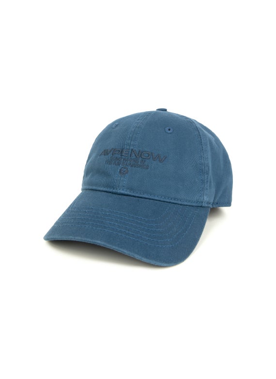 buy-aape-aapenow-moonface-logo-cap_60i