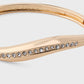 buy-ella-limited-edition-by-namshi-diamante-twisted-bangle_9jt