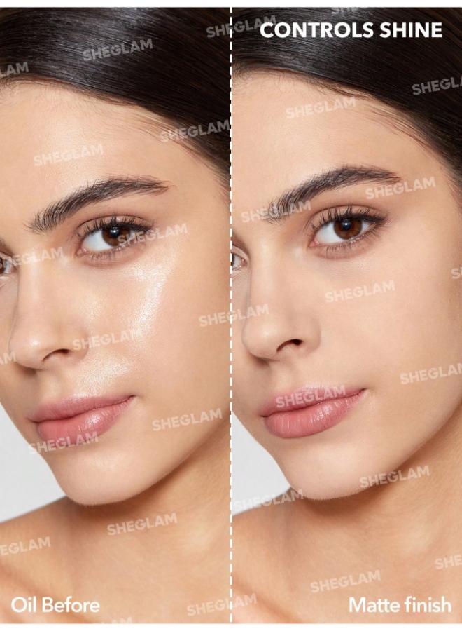 buy-sheglam-sheglam-matte-fresh-setting-spray_lmm