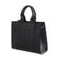 buy-milano-aditi-tote-bag_u4r