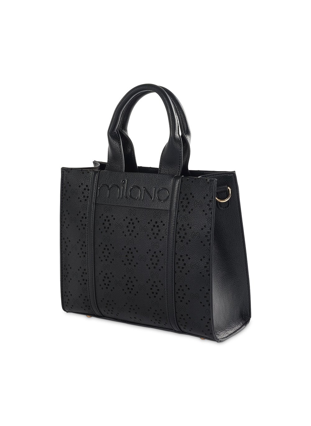 buy-milano-aditi-tote-bag_u4r