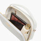 buy-flora-bella-by-shoexpress-textured-crossbody-bag-with-chain-strap-and-zip-closure_sat
