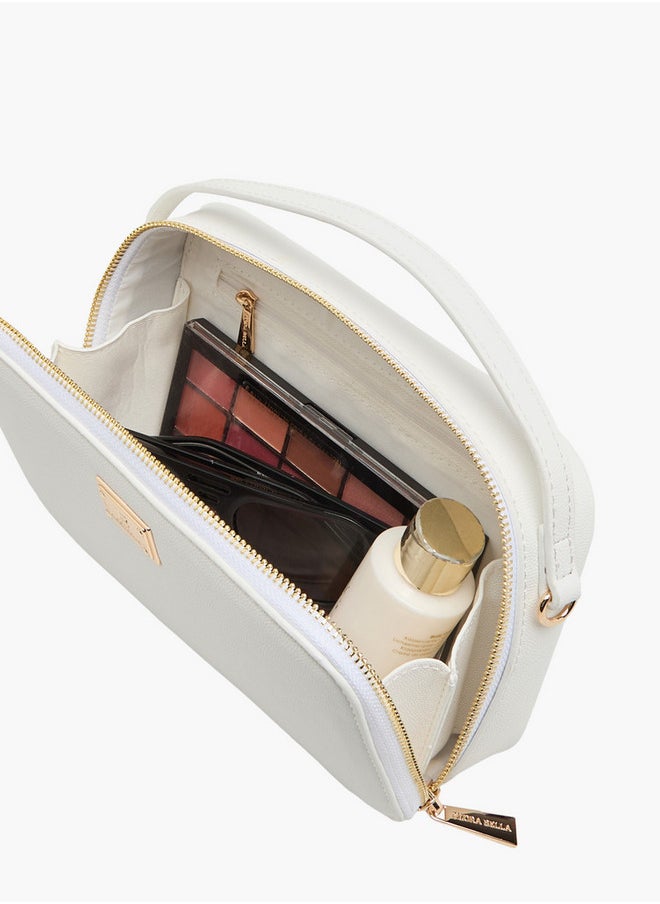 buy-flora-bella-by-shoexpress-textured-crossbody-bag-with-chain-strap-and-zip-closure_sat