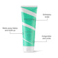 Scalp Exfoliating Shampoo: Cleanse and Revive