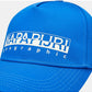buy-napapijri-men-s-f-box-cap_oq7