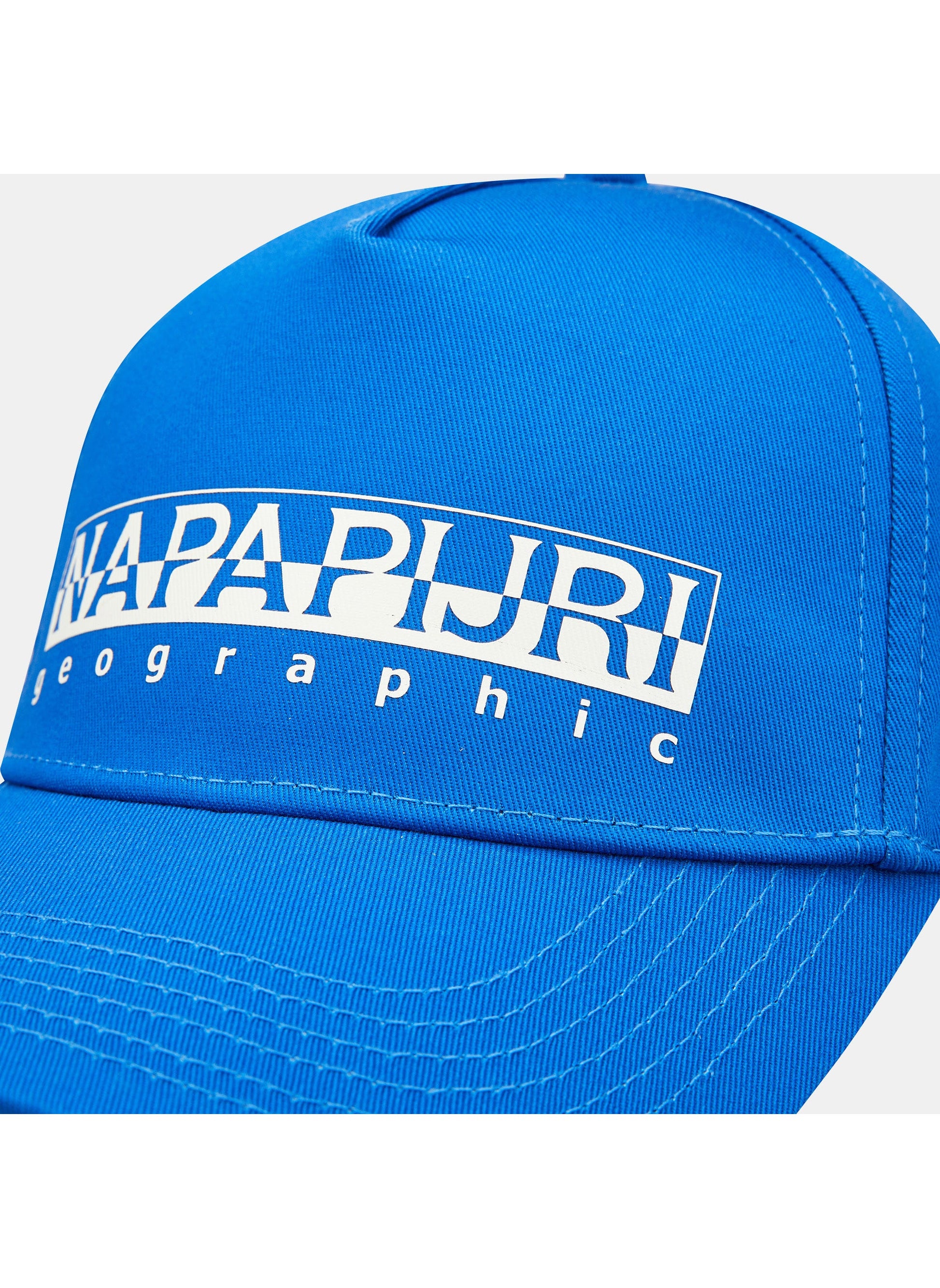 buy-napapijri-men-s-f-box-cap_oq7