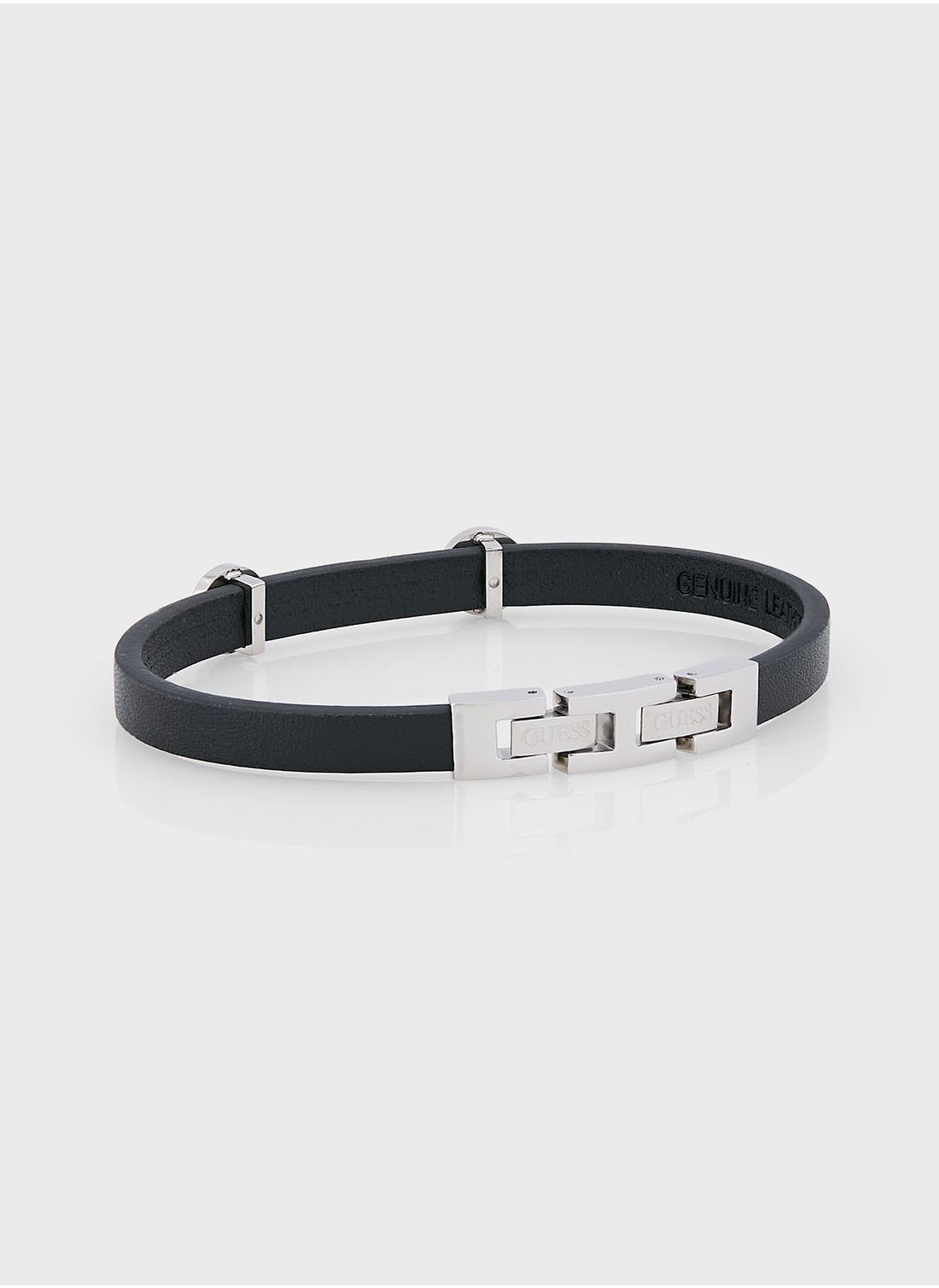 buy-guess-jumb03013jwstt-u-lion-coin-bracelet_2oe