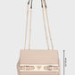 buy-guess-eco-ali-convertible-crossbody-flap_zxg