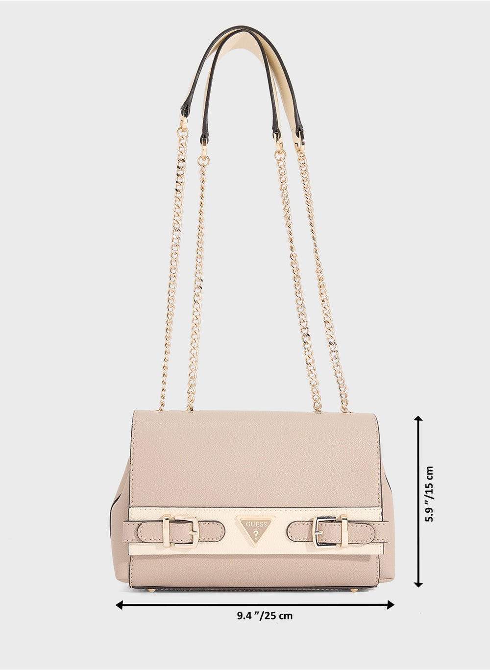 buy-guess-eco-ali-convertible-crossbody-flap_zxg