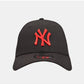buy-new-era-men-s-mlb-new-york-yankees-essential-logo-9forty-cap_2eo