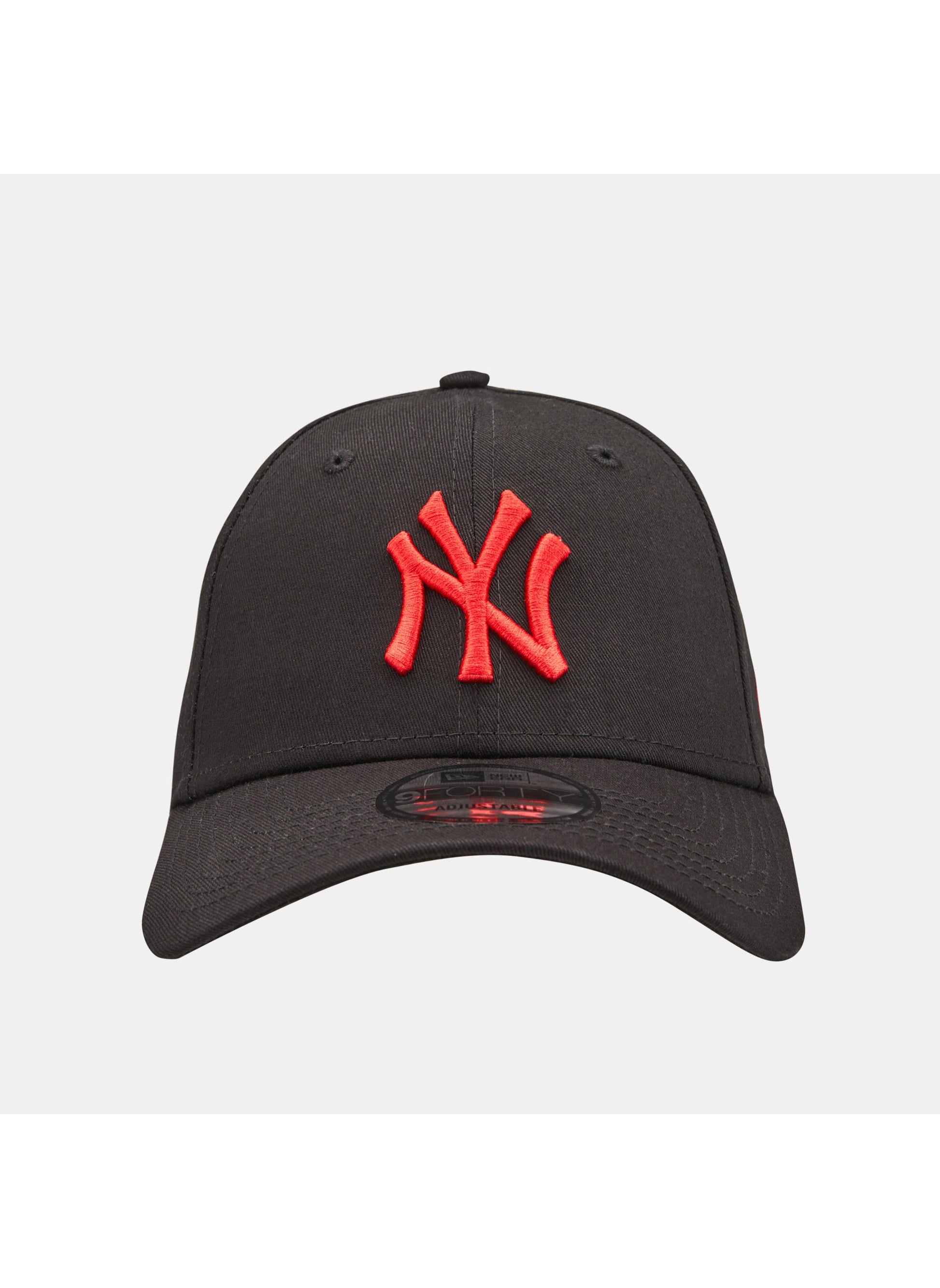 buy-new-era-men-s-mlb-new-york-yankees-essential-logo-9forty-cap_2eo