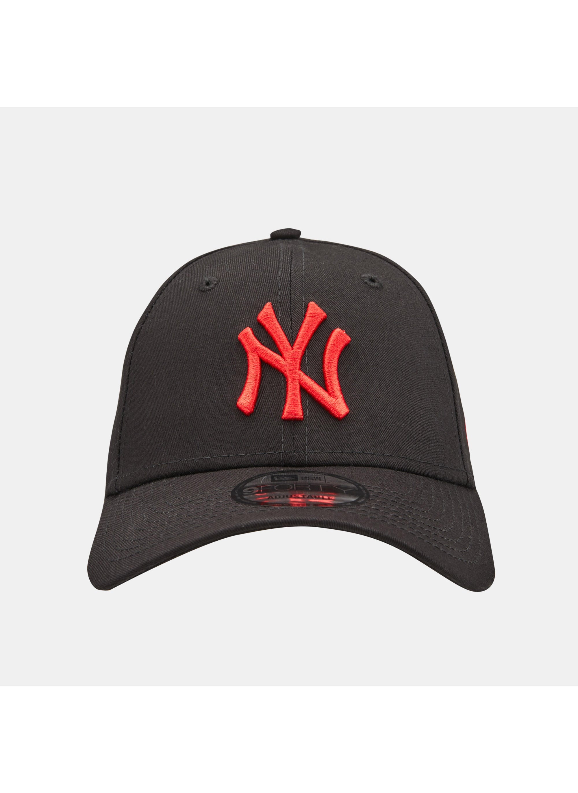 buy-new-era-men-s-mlb-new-york-yankees-essential-logo-9forty-cap_2eo
