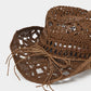 buy-styli-styli-cut-out-detail-bucket-hat_3jf