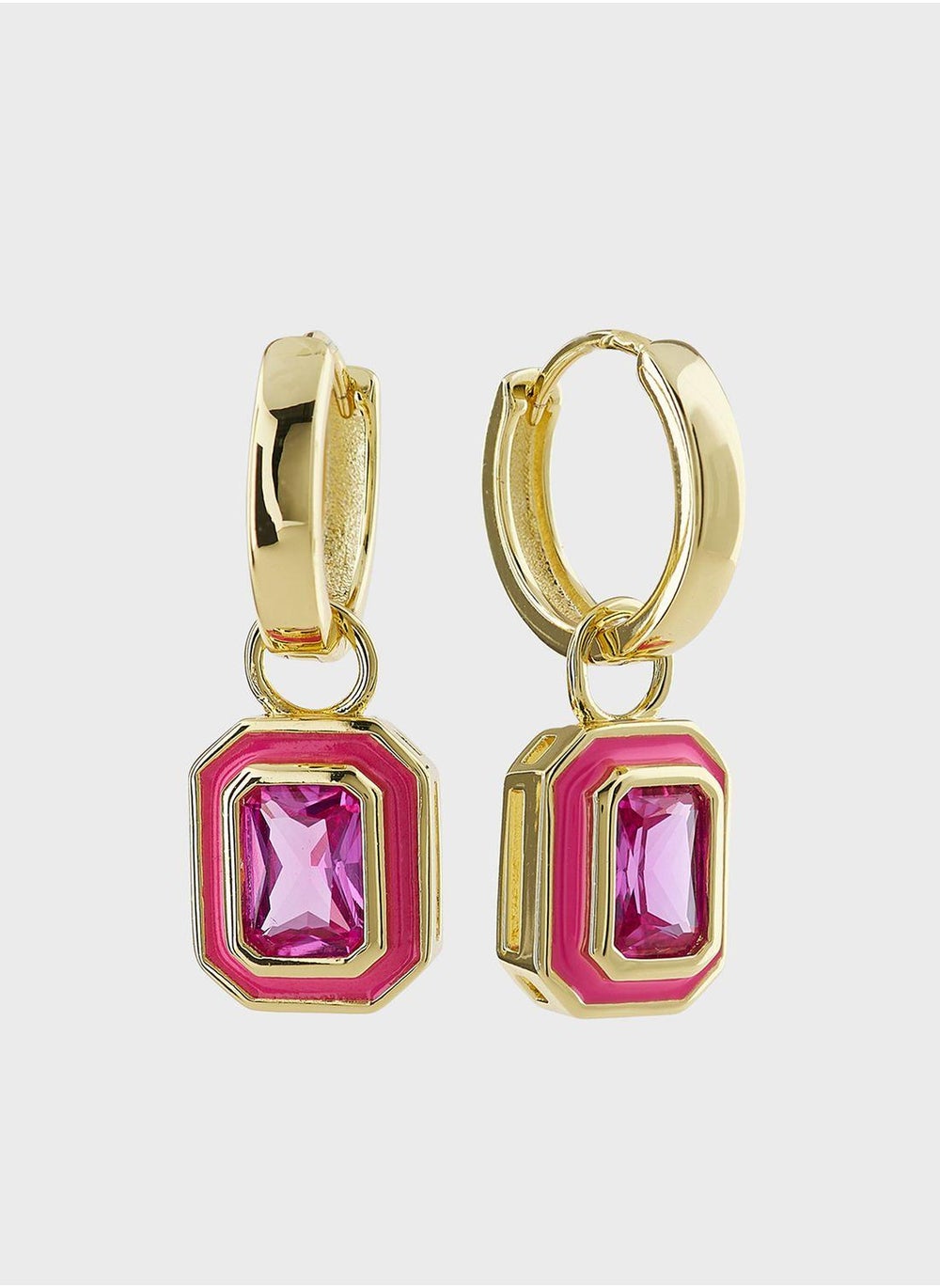 buy-luv-aj-bezel-huggies-hoop-earrings_jcq