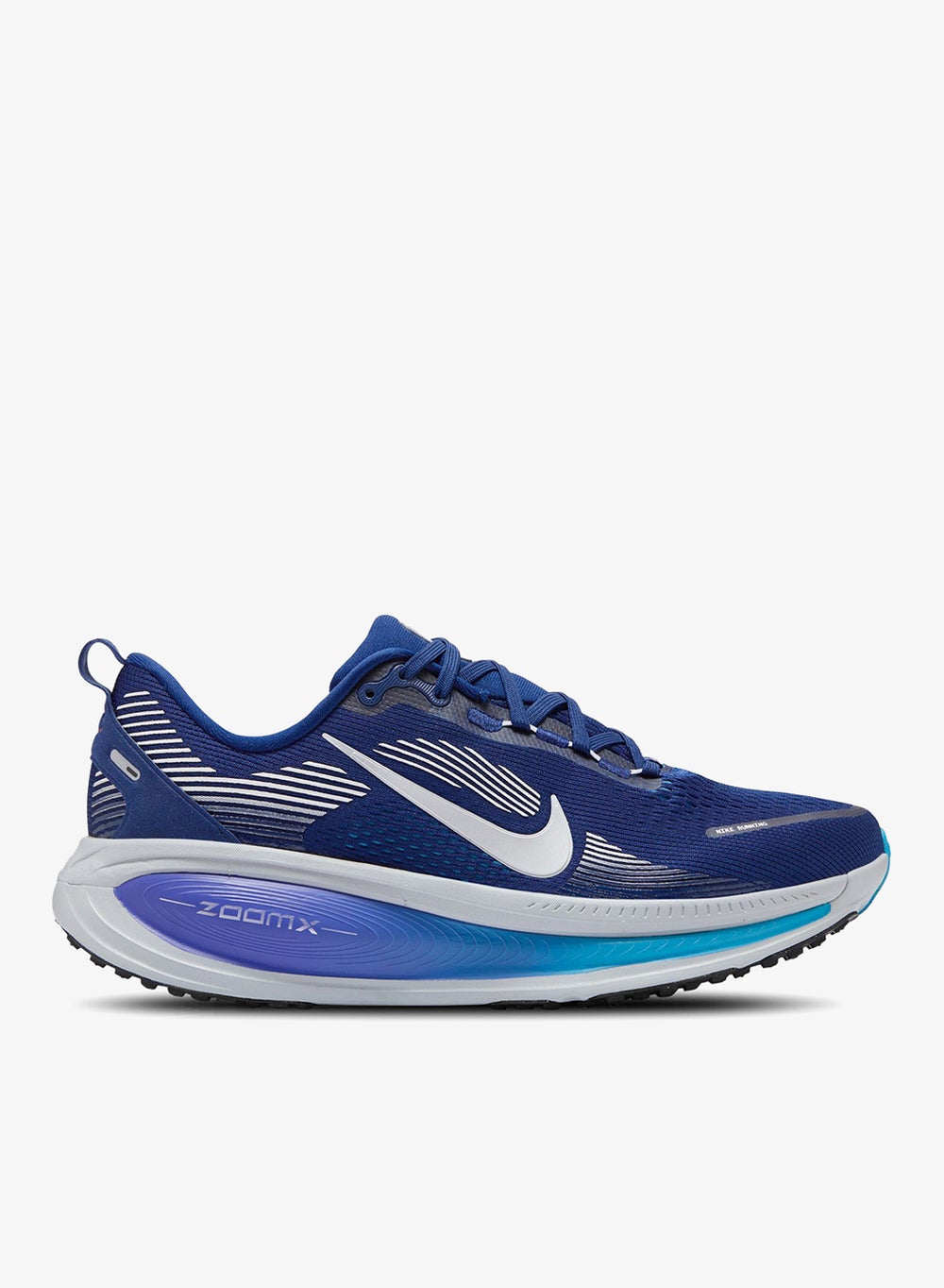 buy-nike-men-s-vomero-18-road-running-shoes_md8