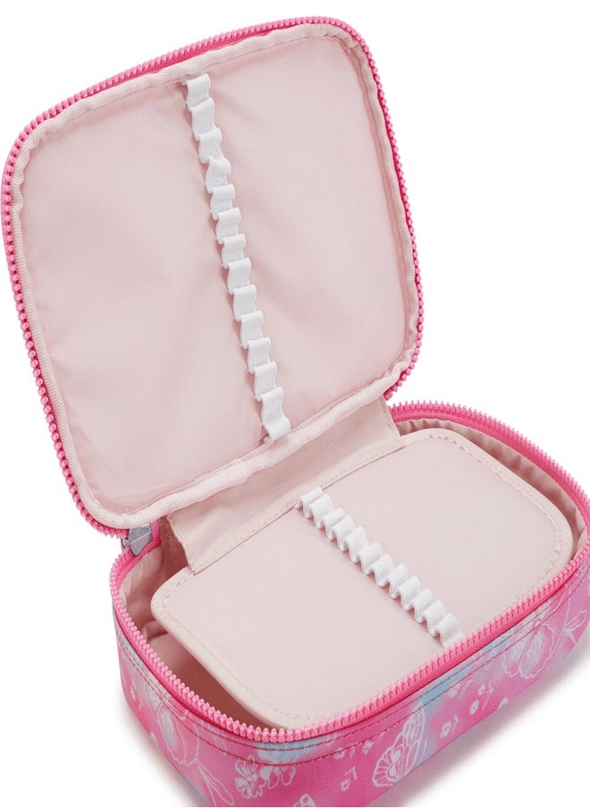 buy-kipling-100-pens-garden-clouds-large-pencase_1z5