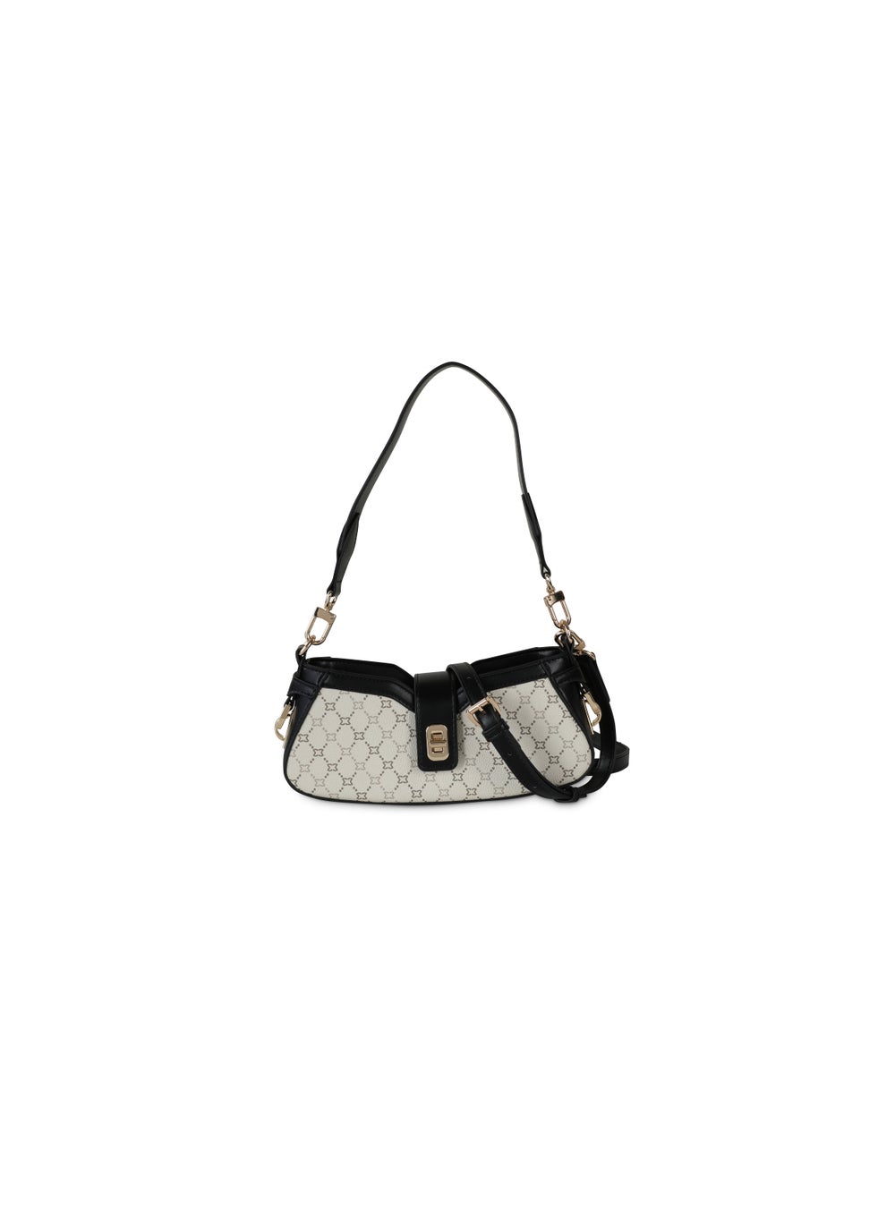 buy-milano-zainab-shoulder-bag_pnm