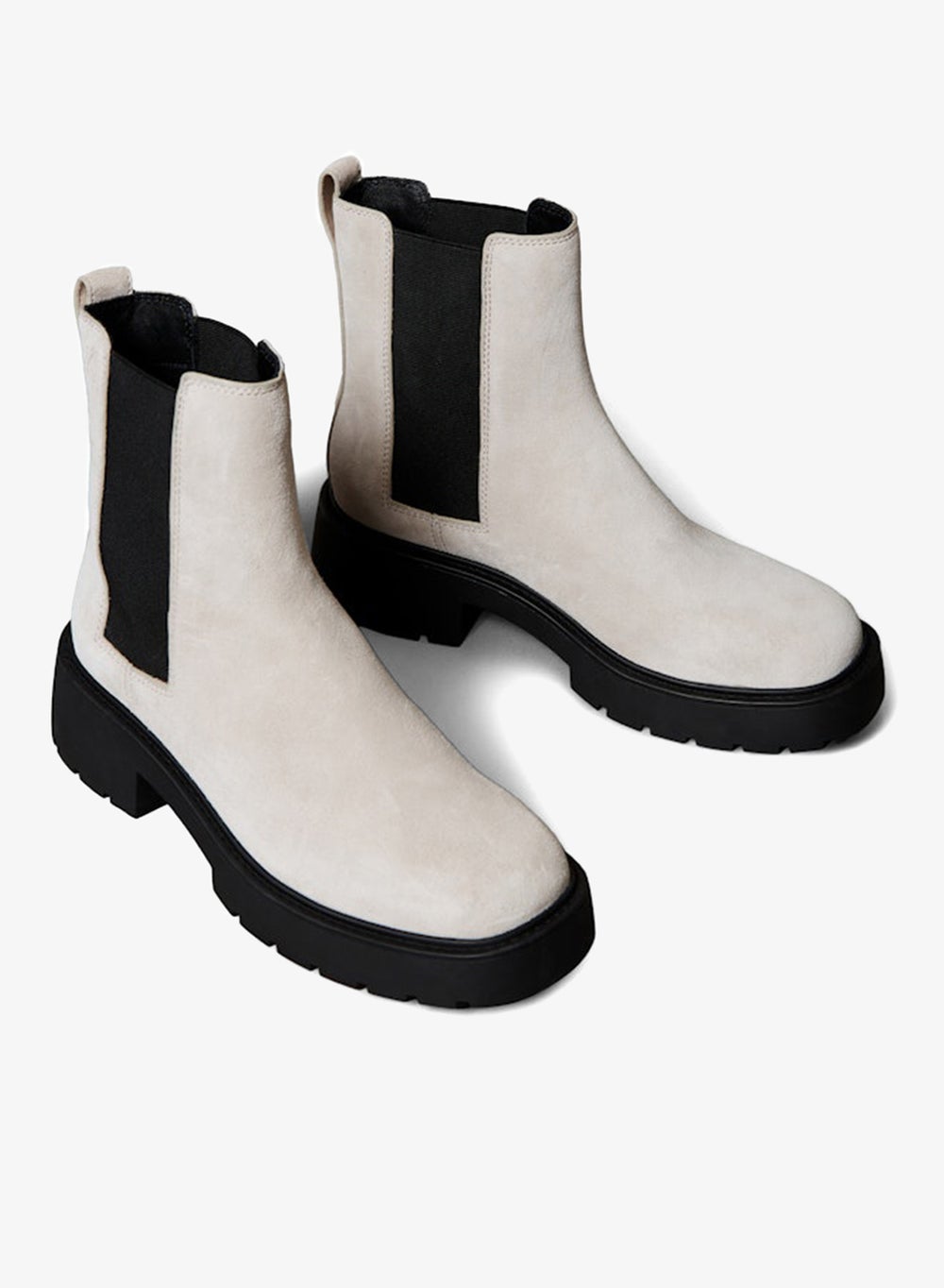 buy-calvin-klein-jeans-leather-chunky-square-toe-chelsea-boots_s98