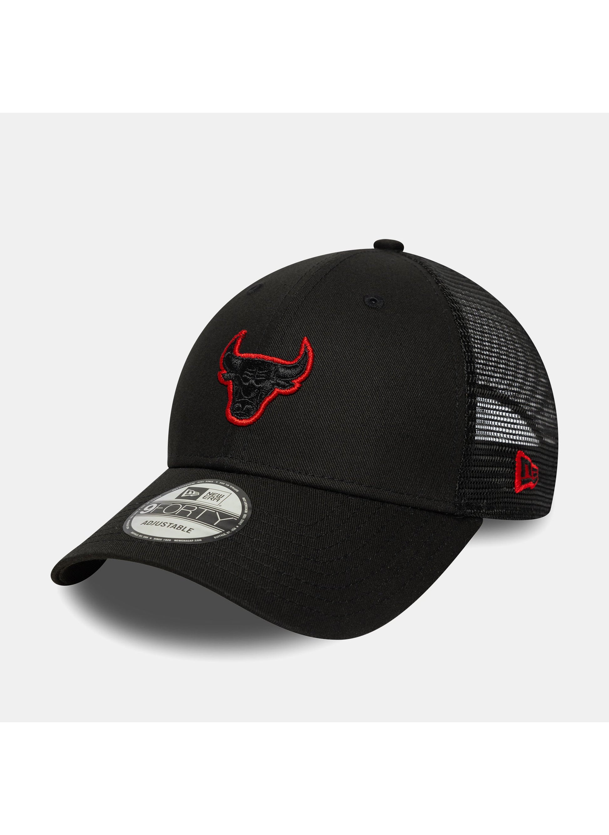 buy-new-era-men-s-nba-chicago-bulls-9forty-trucker-cap_ts7