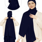 buy-nukhbaa-instant-hijab-wrap-pullover-head-scarf-with-tube-undercap-navy-blue-color-hijab-hc15_ob9