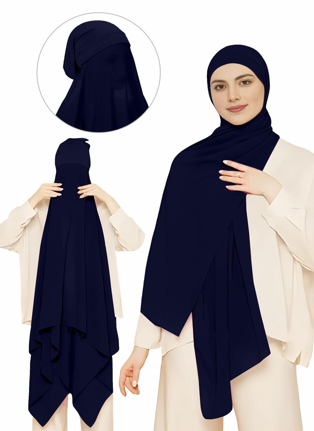 buy-nukhbaa-instant-hijab-wrap-pullover-head-scarf-with-tube-undercap-navy-blue-color-hijab-hc15_ob9