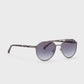 buy-guess-uv-protected-round-sunglasses_hwj
