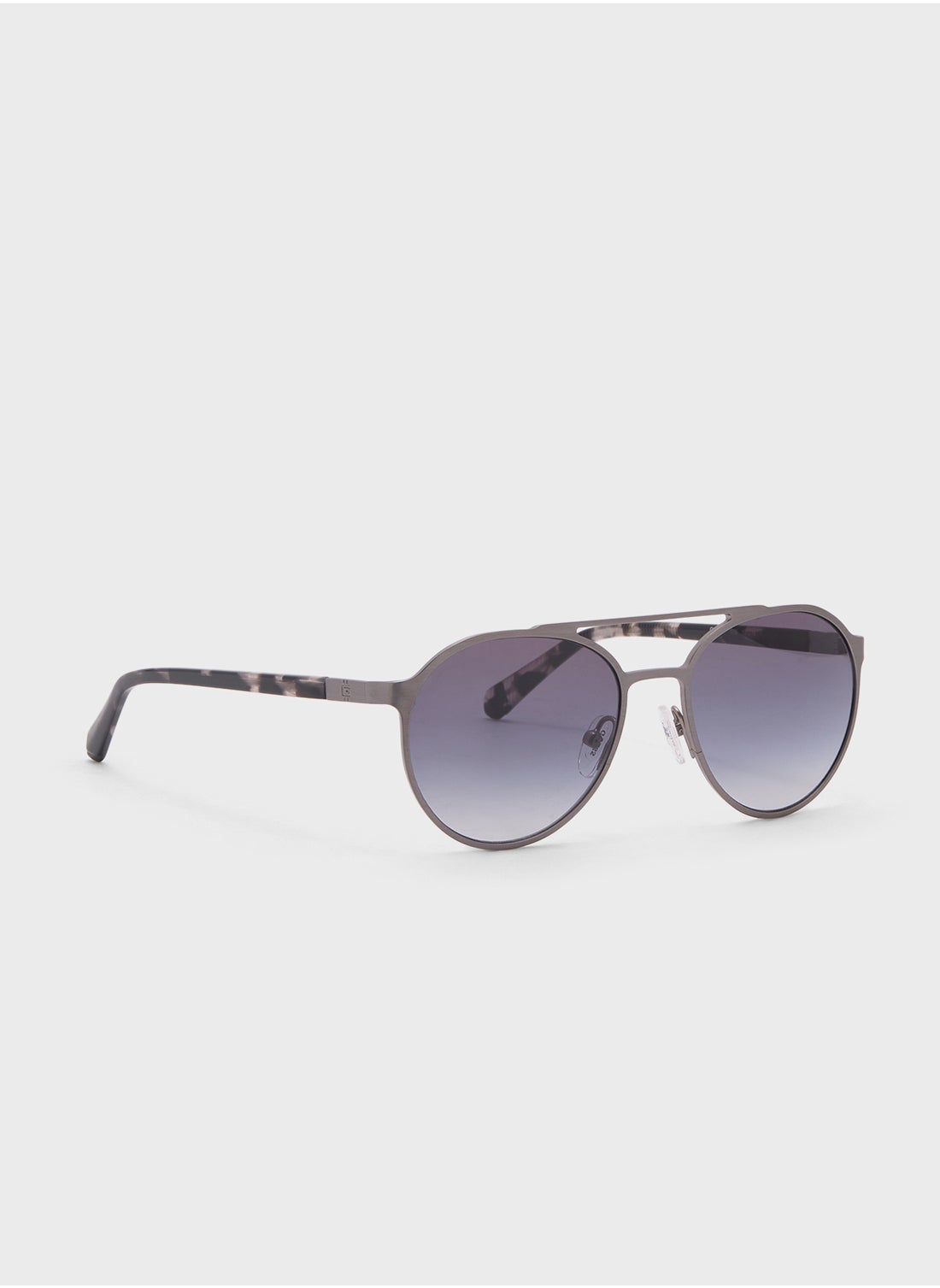 buy-guess-uv-protected-round-sunglasses_hwj