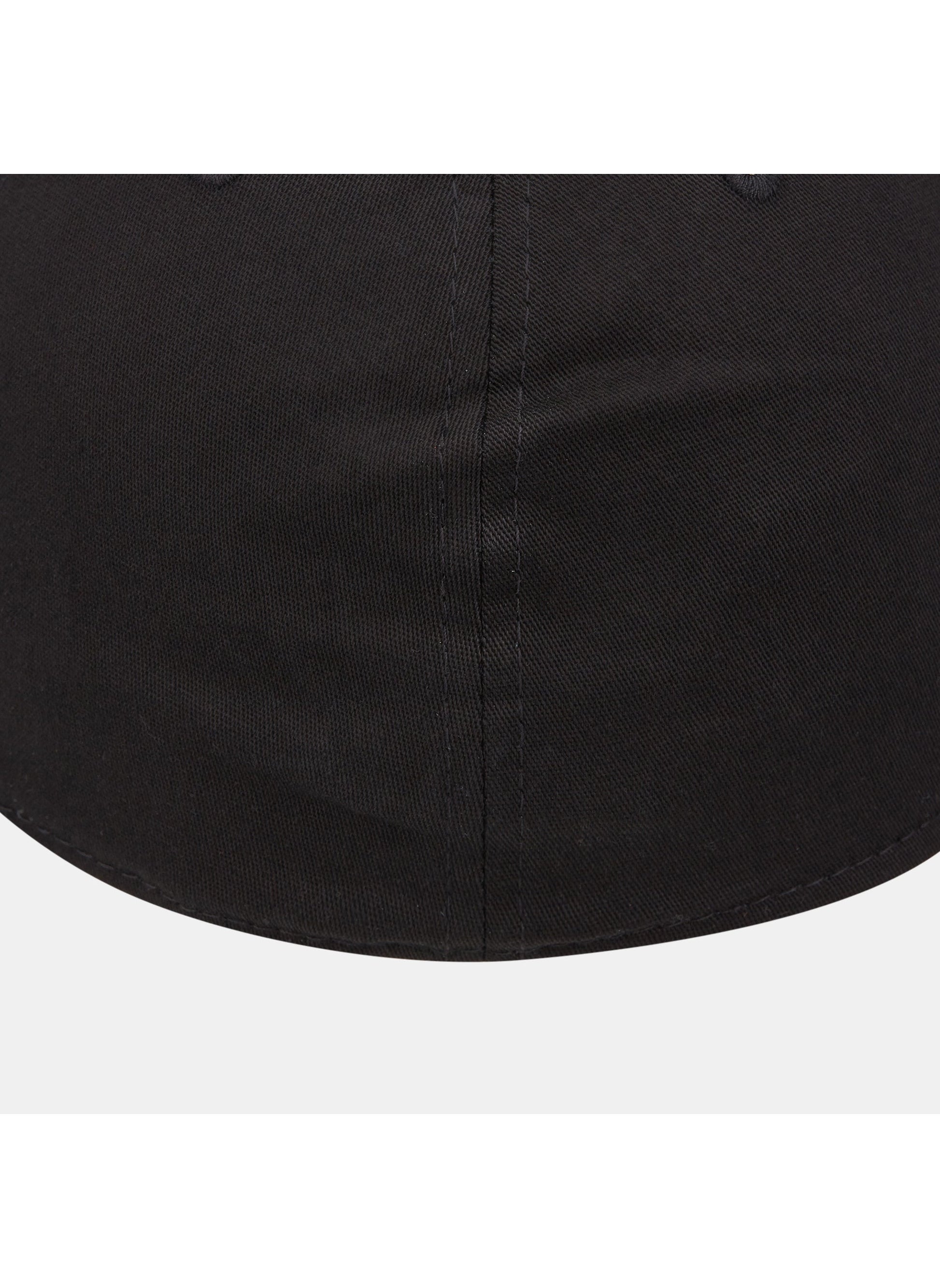 buy-new-era-men-s-new-york-yankees-classic-cap_wuz