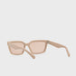 buy-calvin-klein-jeans-modified-rectangle-sunglasses_j5v