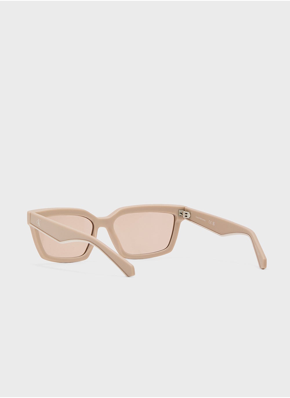 buy-calvin-klein-jeans-modified-rectangle-sunglasses_j5v