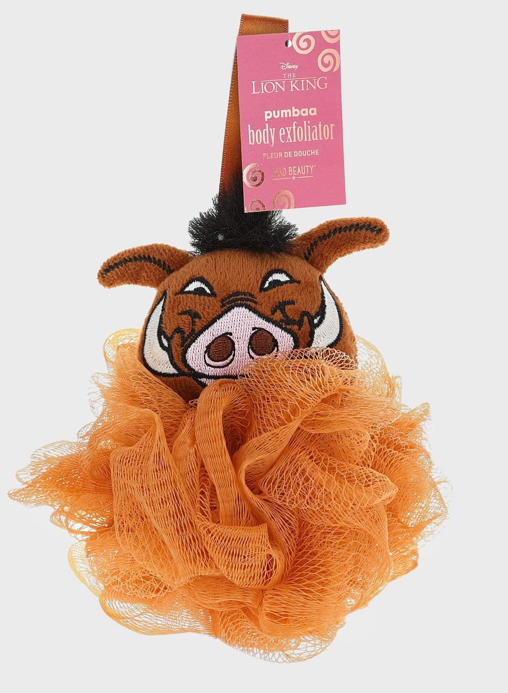 buy-mad-beauty-lion-king-body-puff-pumbaa_hrm