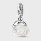 buy-pandora-white-rose-in-bloom-double-dangle-charm_6ut