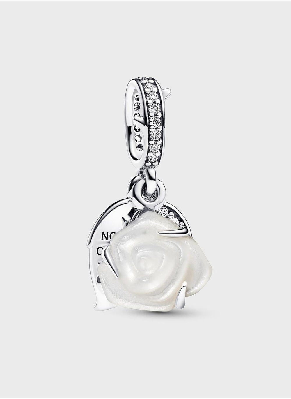 buy-pandora-white-rose-in-bloom-double-dangle-charm_6ut