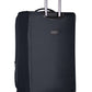 buy-eminent-unisex-soft-travel-bag-large-luggage-trolley-polyester-lightweight-expandable-4-double-spinner-wheeled-suitcase-with-3-digit-tsa-lock-e751-black_ntv