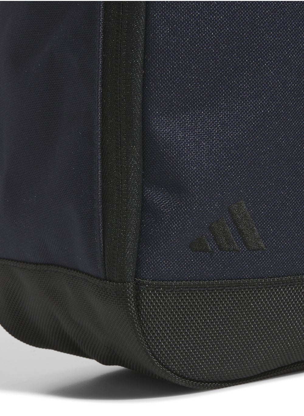 buy-adidas-golf-shoe-bag_tzs