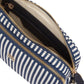 buy-tommy-hilfiger-poppy-summer-camera-bag_9f7
