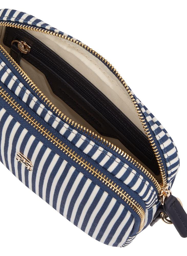 buy-tommy-hilfiger-poppy-summer-camera-bag_9f7