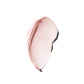 برايمر تنقية المسام Velvet Smooth لبشرة خلابة