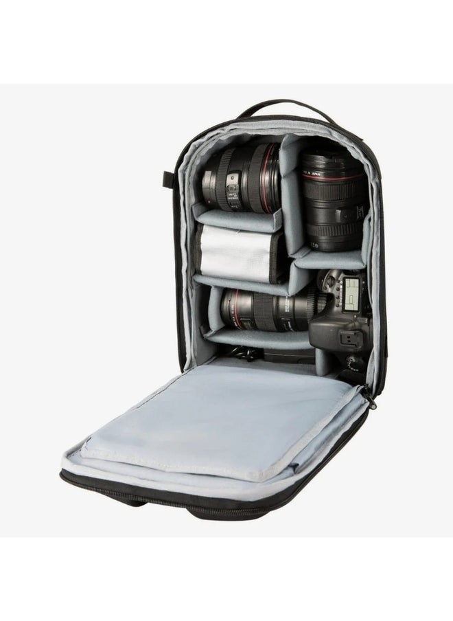 buy-bagsmart-bagsmart-black-anti-theft-waterproof-camera-case-laptop-bag_f1t