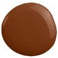 NYX Buttermelt Glaze Skin Tint + SPF 30 - Nutmeg Butta