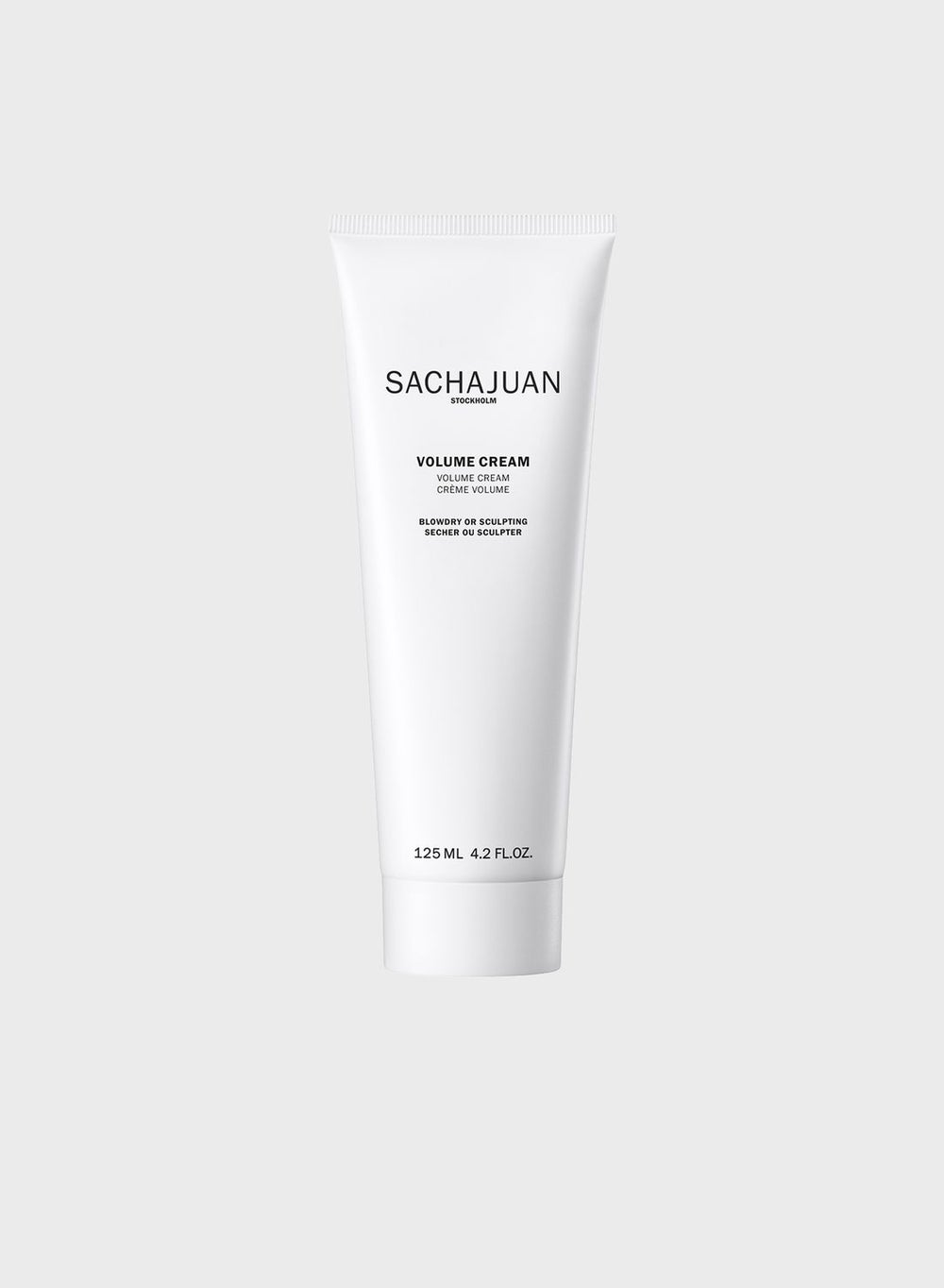 buy-sachajuan-volume-cream-125ml_rsp