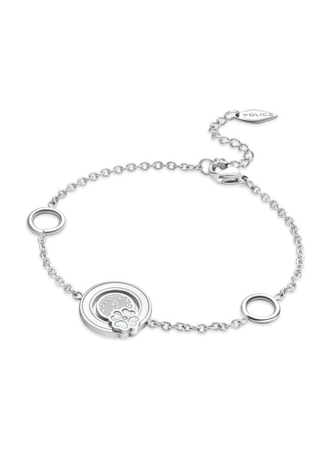 buy-police-quilt-bracelet-for-women-stainless-steel-with-mother-of-pearlpejlb0002701_j8o