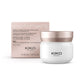 Bright Lift Matte Day Cream with Marine Collagen
