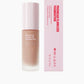 Luminous Matte Perfection Foundation