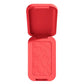 NYX Buttermelt Blush – Had Butta: Radiant All-Day Glow