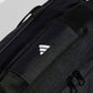 buy-adidas-3-stripe-essential-extra-small-duffel-bag_zv6